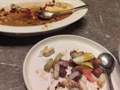 -同庆楼(滨湖万达广场店)