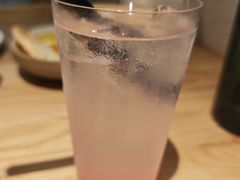 -沛家·西餐Brunch·直火料理