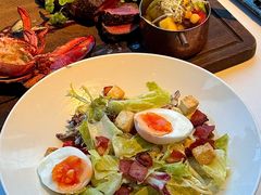 -天玑高空江景餐厅&酒吧Sky Secret Restaurant&Bar