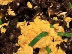 -西藏饭店·亚克·食光自助餐厅(文殊院店)