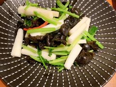 -瓦的wade音乐餐厅·酒吧·年会·轰趴(下沙宝龙广场店)
