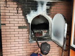 -徐记正宗北京烤鸭(北京东路总店)