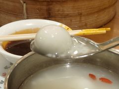 -清真马三汤包(回民街店)