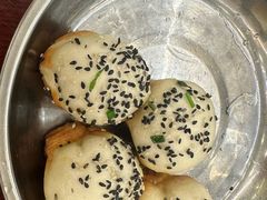 -三两春(浦三路店)