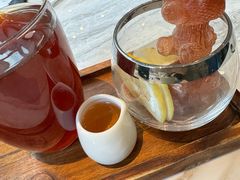 -志明眷村·台式融合菜·宵夜