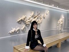 -大连美术馆