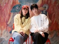 -UME影城(安贞DTS:X店)