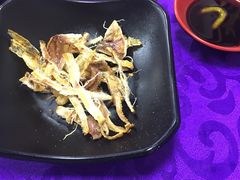 -神碳烧烤东北秘制串(东城路店)