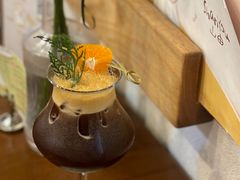 -山由之cafe&meal(小寨店)