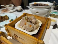 -广州酒家(越华店)