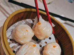 -冰火楼(梦泽园店)