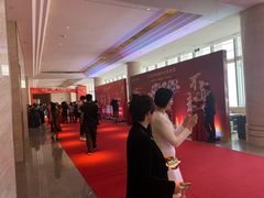 -哈尔滨永泰喜来登酒店·璟泰公馆