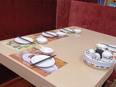 -点都德(海岸城店)