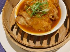 -福禧楼 FUK HEI LAU(前滩太古里店)
