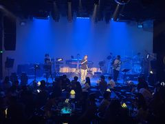 -KEZEE Music Live