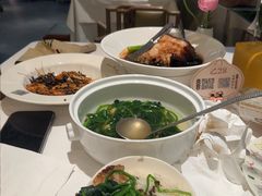 -桂满陇·杭州饭店(清河万象店)
