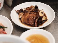 -立文冬·鲜活面(杭州太合商业中心店)