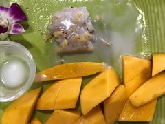 -Dang restaurant (patong phuket)