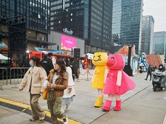 -合景·悠方(成都店)