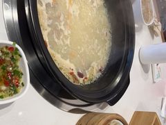 -好彩猪肚鸡(正弘城店)