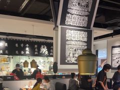 -太二酸菜鱼(福州泰禾店)