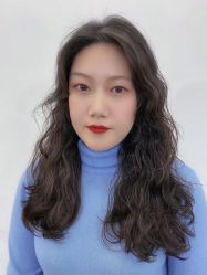 -禾里設計