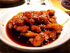 -遇见长安(兰州中心店)