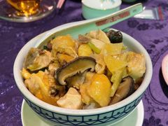 -惠食佳·朱雀(东方商厦店)