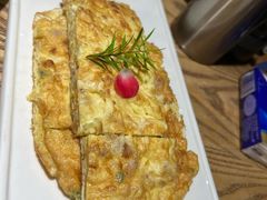 -金成潮菜博物馆(海珠湿地店)
