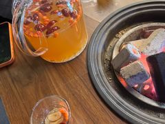 -板凳鲜酿·精酿啤酒(科华北路店)