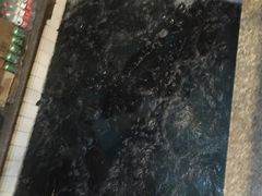 -旭龙鱼头王(航华店)