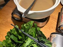 -火候轩品质湘菜·私厨(市府店)