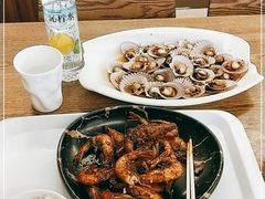 -T11生鲜超市(朝阳公园店)