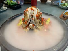 -望湘园·湖南菜(宏伊店)
