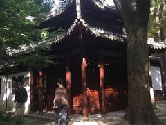-汇龙潭