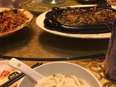 -福利来酒店(泺源大街店)