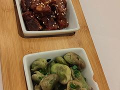 -全聚德(常州店)