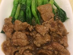-八闽饭店闽南小镇(铁西店)