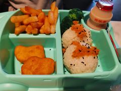 -七欣天香辣蟹火锅(南京建宁路大观天地店)