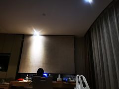 -麗枫酒店(广州珠江新城地铁站店)
