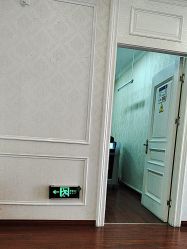 -武汉五洲整形外科医院