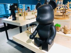 -Trend1881视光·蔡司视觉(领展广场店)