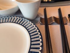 -徐记海鲜(汉城湖|太奥店)