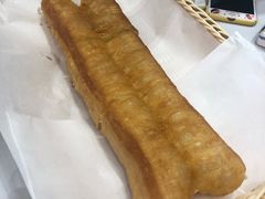 -圣丰盛宴酒家(东城店)
