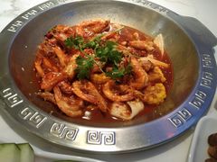 -李想大虾(吾悦广场店)