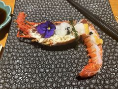-月龍吟(朝龙汇店)