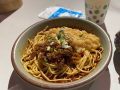 -付小姐在成都(五道口店)