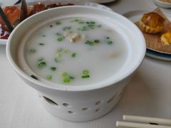 -寻味顺德·顺峰山庄(大良店)