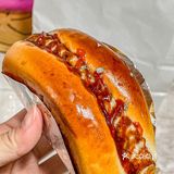 仟吉的惜食魔法袋，你get了吗？ 