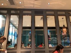 门面-美奈小馆·越南料理(中航城君尚购物中心店)